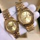 Buy Copy Rolex Datejust 36mm and 31mm Watches All Gold White Roman (4)_th.jpg